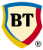 Plati Banca Transilvania