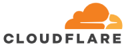 Cloudflare