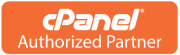 cPanel