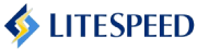 Litespeed