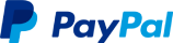 Plati online Paypal