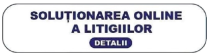 Europa Customer