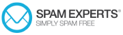Spamexperts