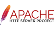 Apache HTTP Server