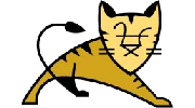 Apache Tomcat
