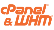 cPanel & WHM