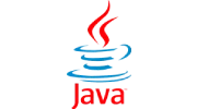 Java