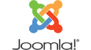 Joomla
