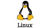 Linux CentOS