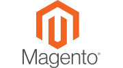 Magento