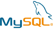 MySQL