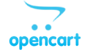 opencart