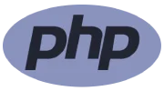 PHP