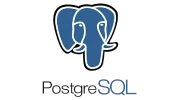 PostgreSQL