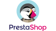 PrestShop