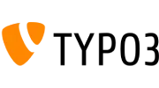 TYPO3
