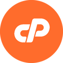 cPanel Cloud Solo