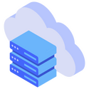 CloudLinuxOS