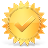 Positive SSL