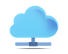 Wordpress CloudVPS1