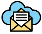 CloudMailVPS1