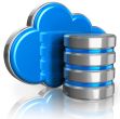 Server CloudVPS1