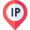 IP dedicat