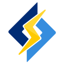 Server Web LiteSpeed1