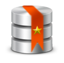 Joomla