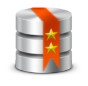 PremiumWEB