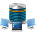 Reseller BEGINNER-WHM