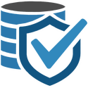 Imunify360 Single User