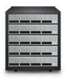 Server miniVPS1