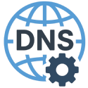 Serviciu DNS