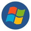 Windows1 in Cloud