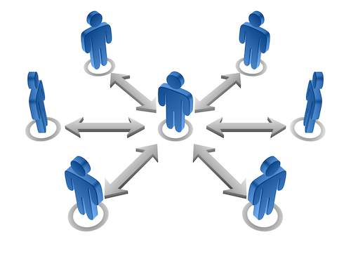 affiliate-marketing.jpg