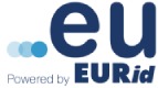 eurid-logo.webp