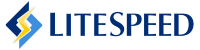 litespeed-logo.png