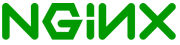Server Web Nginx