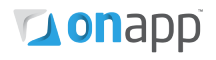 onapp.png