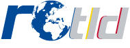 rotld_logo.png